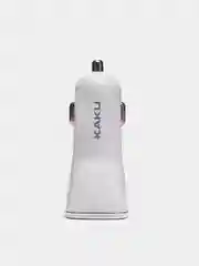 Автомобильное зарядное устройство USB