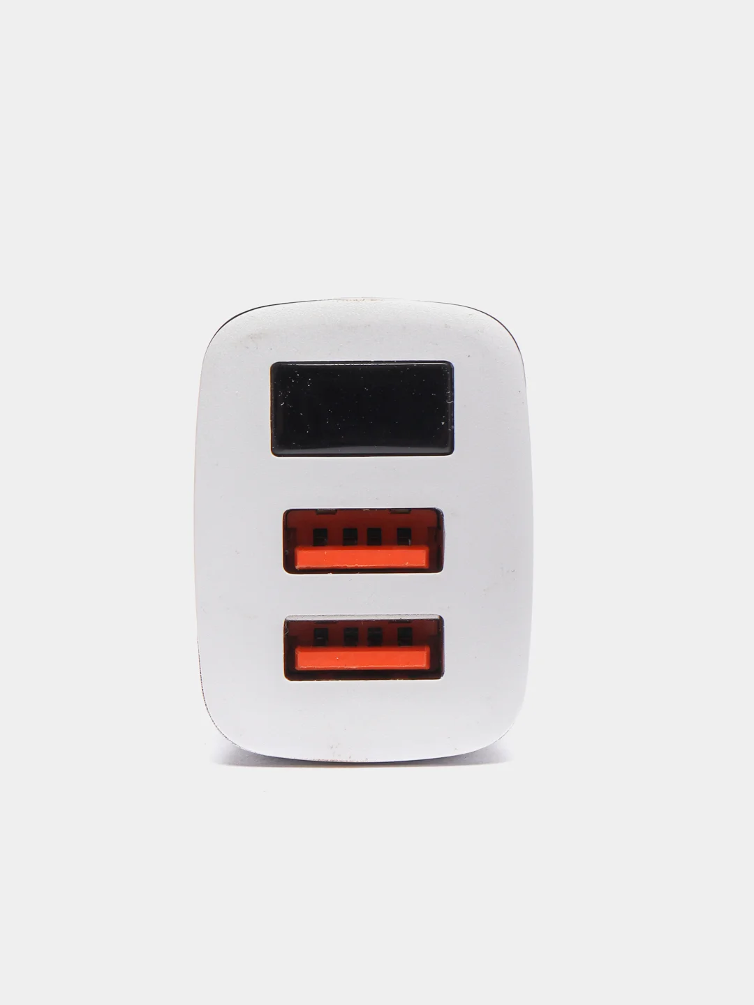 Автомобильное зарядное устройство USB
