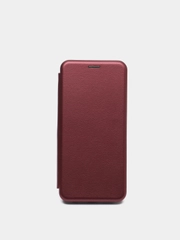 Чехол-книжка для Samsung Galaxy A22S, A22 5G