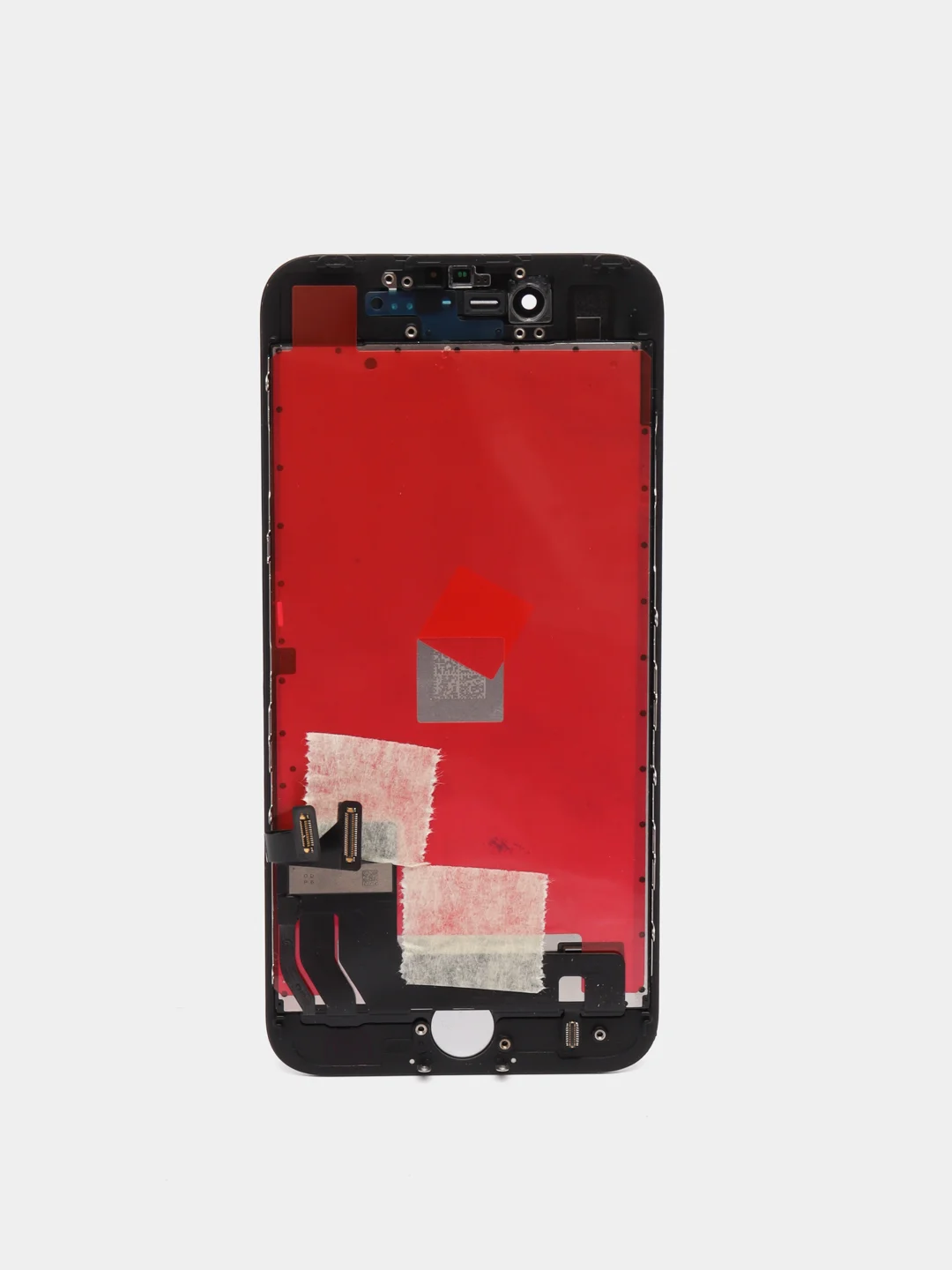 Дисплей для iPhone 7 OEM, 2 цвета