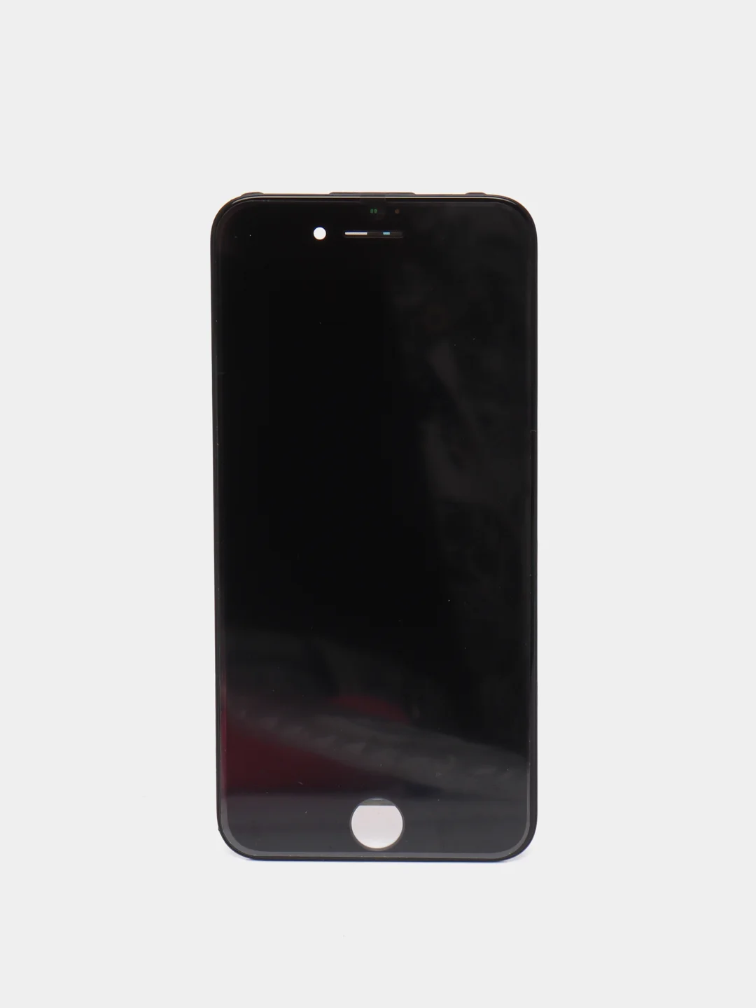 Дисплей для iPhone 7 OEM, 2 цвета
