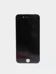Дисплей для iPhone 7 OEM, 2 цвета