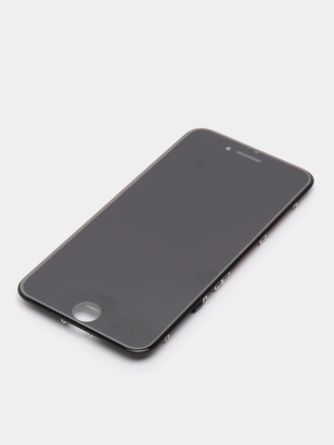 Дисплей для iPhone 7 OEM, 2 цвета