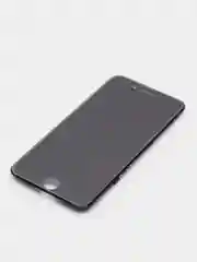 Дисплей для iPhone 7 OEM, 2 цвета