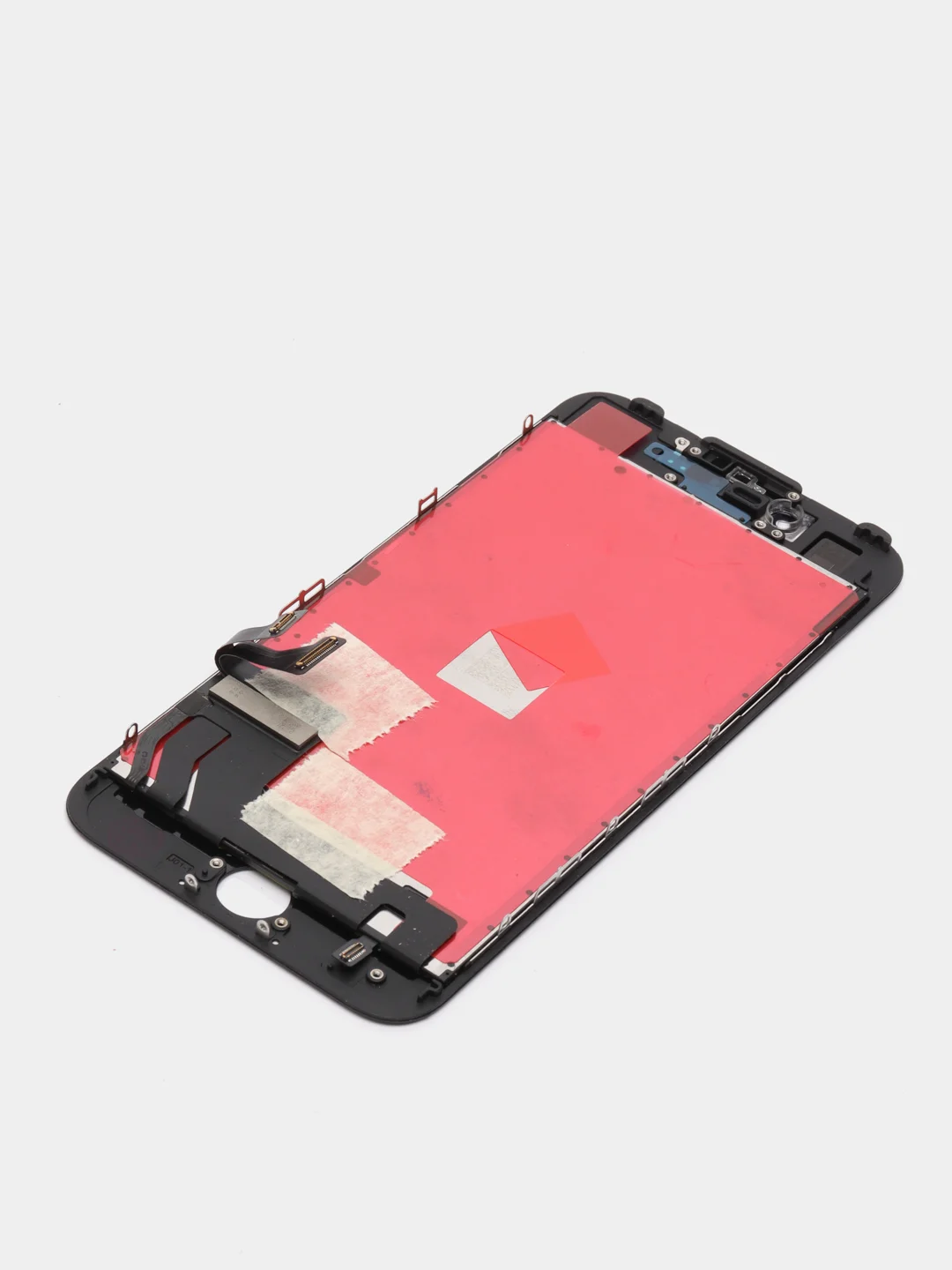 Дисплей для iPhone 7 OEM, 2 цвета