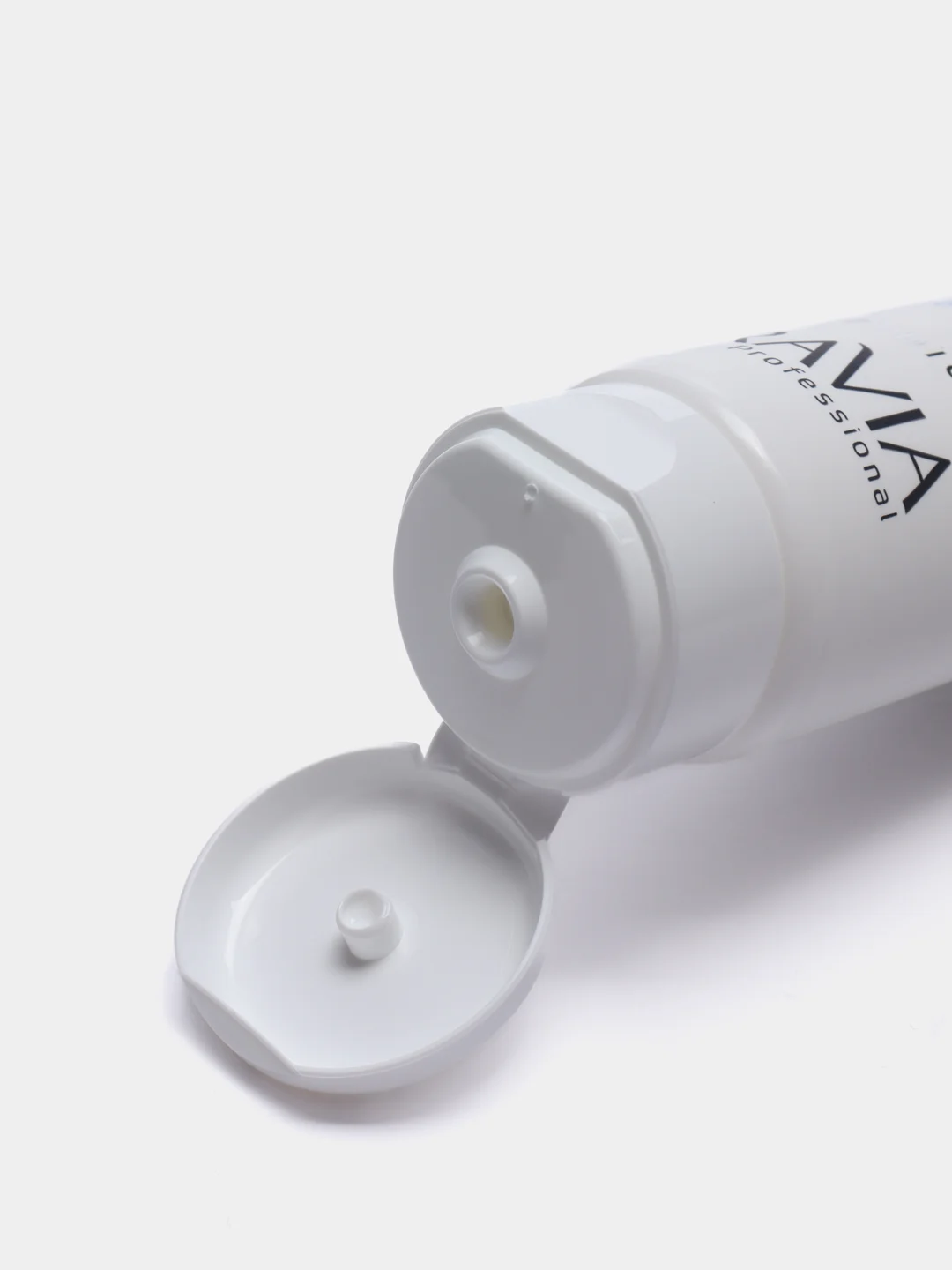 ARAVIA Professional Суперувлажняющий крем для ног и стоп, "Super Moisture", 100 мл