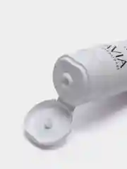 ARAVIA Professional Суперувлажняющий крем для ног и стоп, "Super Moisture", 100 мл