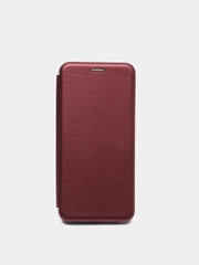 Чехол книжка для Xiaomi Redmi 9