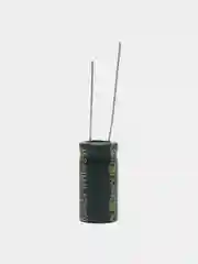 2 штуки 470мкФ 35в Конденсатор LOW ESR 470UF 35V 105C 8х20 WL JAMICON