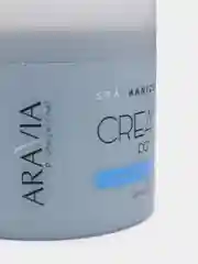 ARAVIA Крем-парафин для рук "Цветочный нектар" с цветочным и пчелиным воском, 300мл АРАВИЯ
