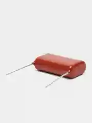 Конденсатор 4.7uf 100v 10% CL21