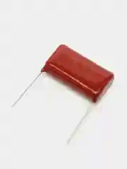 Конденсатор 4.7uf 100v 10% CL21