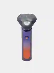 Фиолетовый электробритва Xiaomi Soocas S31