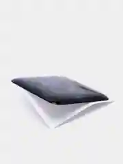 Прозрачный 3d наклейки-стикеры на телефон (голографические)