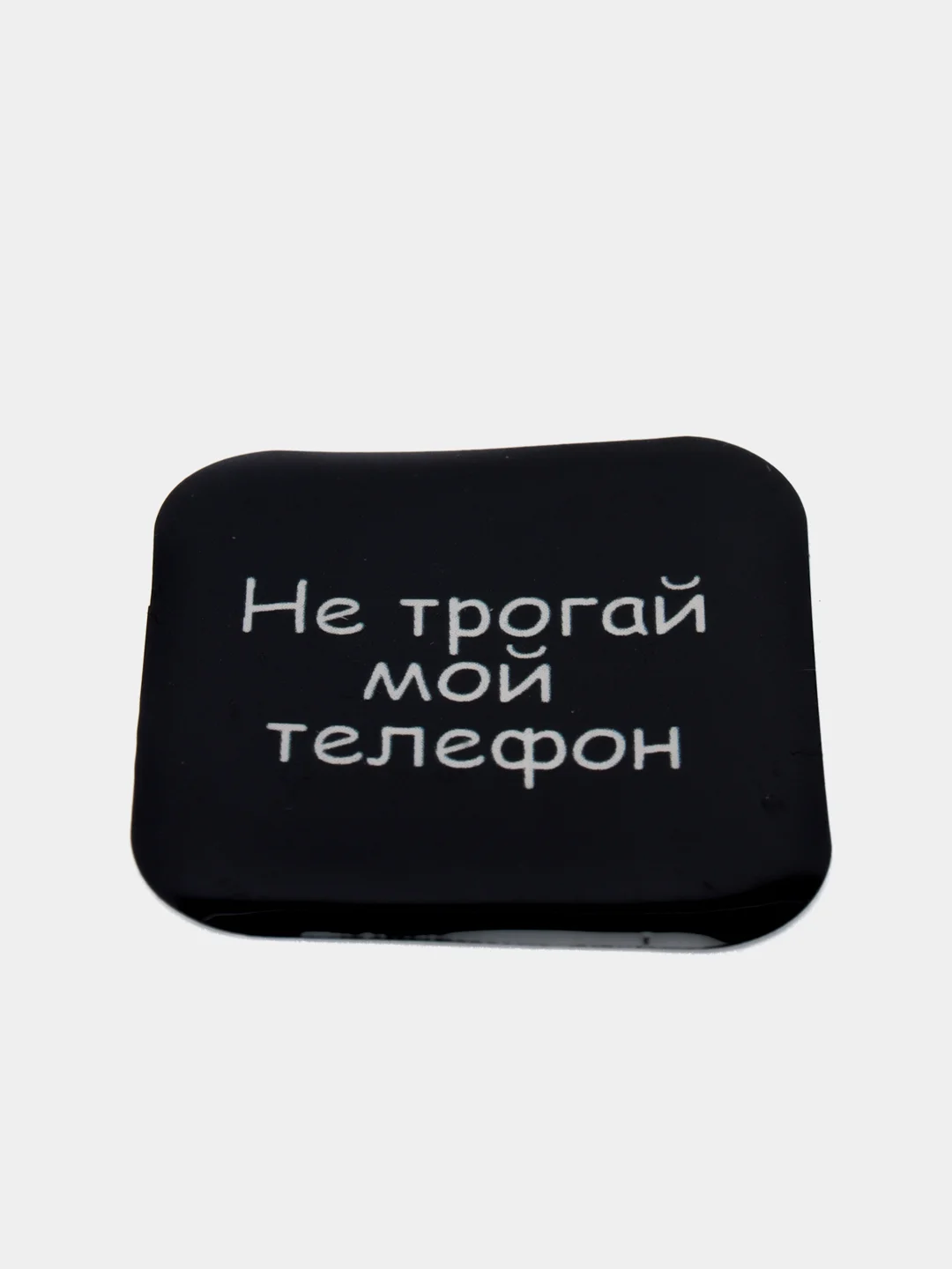 Золотой 3d стикеры / наклейки