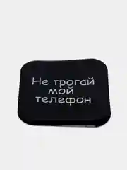 Золотой 3d стикеры / наклейки