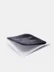 Золотой 3d стикеры / наклейки