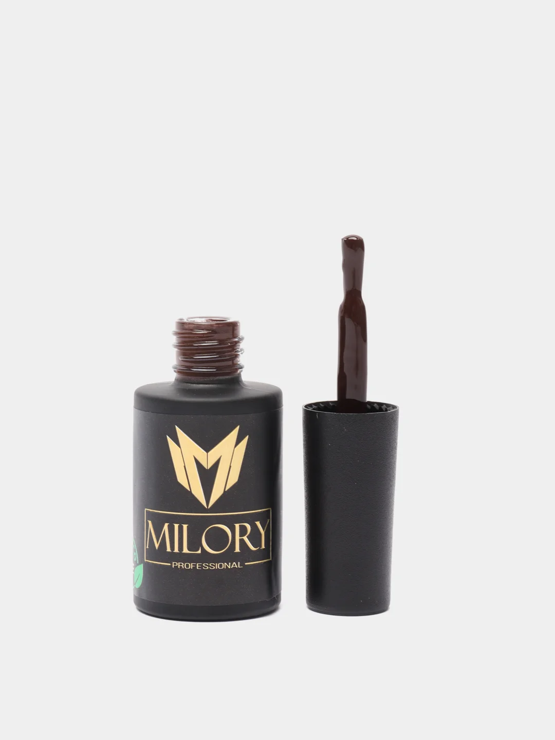 Milory, Гель-лак Classic Collection №010, 10гр, Арт.:MLC12