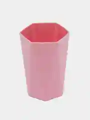 Конфетный стакан для зубной щетки