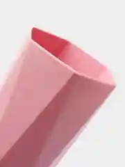 Конфетный стакан для зубной щетки