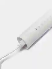 Прозрачный электрические зубные щетки D 34