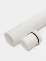 Белый электрические зубные щетки D 34