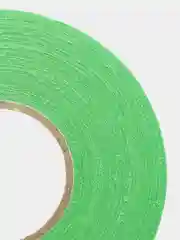 Лайм лента износостойка для хоккейных клюшек