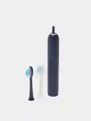 Индиго электрическая зубная щётка