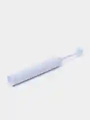 Лазурный электрические зубные щетки D 34