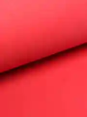 Кораллово-розовый фоамиран, 1 мм, 49*49