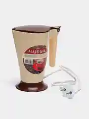 Чайник электрический Мини, 0,5 л