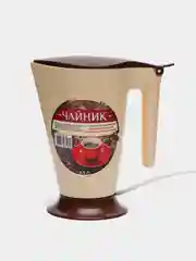 Чайник электрический Мини, 0,5 л