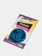 Стимулирующие насадки Sitabella 3D, с усиками