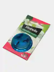 Стимулирующие насадки Sitabella 3D, с усиками