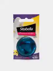 Стимулирующие насадки Sitabella 3D, с усиками