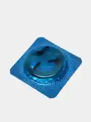 Стимулирующие насадки Sitabella 3D, с усиками