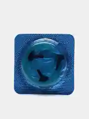 Стимулирующие насадки Sitabella 3D, с усиками
