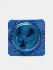 Стимулирующие насадки Sitabella 3D, с усиками