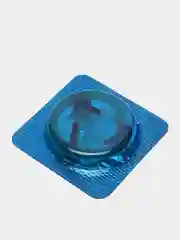 Стимулирующие насадки Sitabella 3D, с усиками