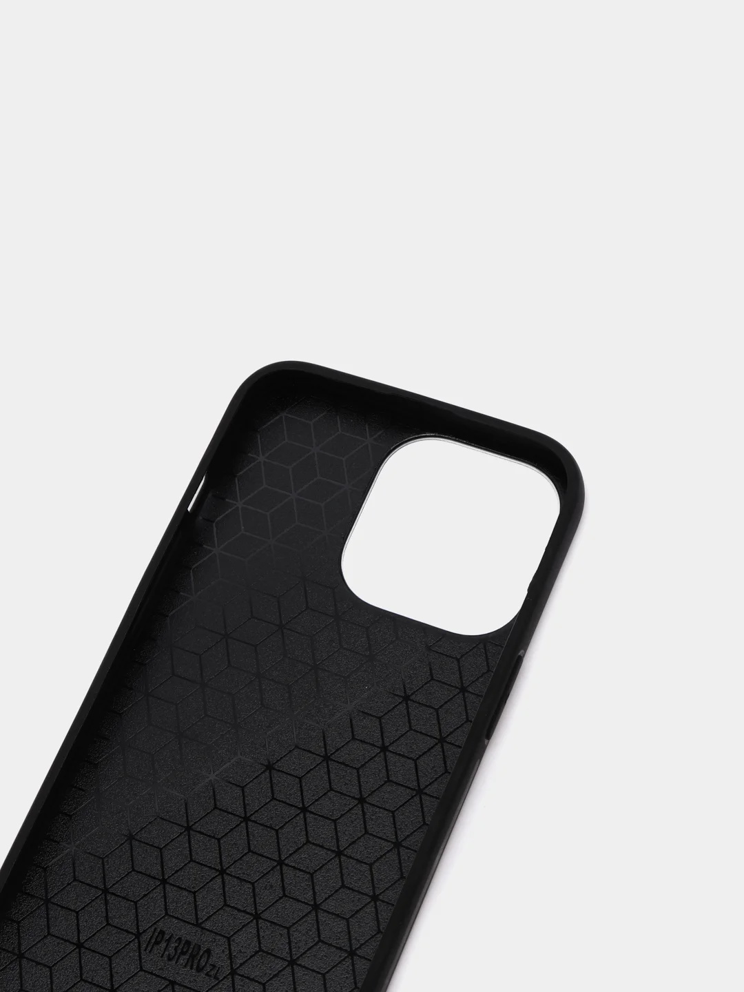 Пурпурный чехол с закаленным стеклом на iPhone 7/8/SE/2020/XR/11/12/13/Pro/Max/айфон про макс