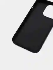 Пурпурный чехол с закаленным стеклом на iPhone 7/8/SE/2020/XR/11/12/13/Pro/Max/айфон про макс
