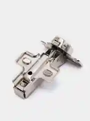 Петля мебельная Boyard H621A02/1810, 30 градусов, с доводчиком