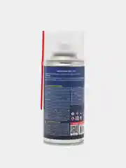 Многоцелевая смазка LV-40 LAVR Multipurpose grease LV-40 210 мл (аэрозоль)