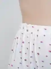 Пижама из натуральной ткани вискоза