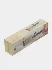 Профессиональная 5ти и 3х волновая плойка щипцы для завивки волос Cronier CR- 2021/2022