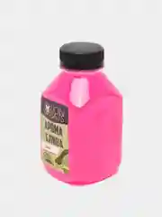 Арома LION BAITS, Слива, 300 мл