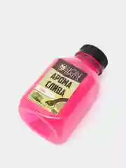 Арома LION BAITS, Слива, 300 мл