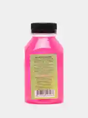 Арома LION BAITS, Слива, 300 мл