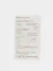 Золотой набор переводных, временных татуировок, 30 шт, 9.7 х 5.7 см