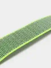 Лайм нейлоновый ремешок для Apple Watch